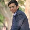 Aman Aggarwal