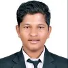 Vinayak Ghutukade
