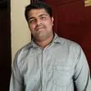 Madhan kannan