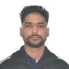 Harwinder singh