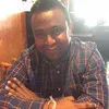 Sohan Ramrattan