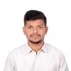 Ashok Aravinth