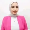 Rania Elgazzar
