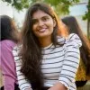 Swapna