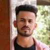 Shreyash Pawar