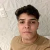 Michael Ramos