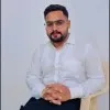 Ravi Yadav