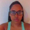 Angelena Persad