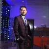 Rahul Saha