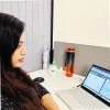 Shaik Seema