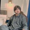 Yasir Rafique