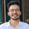 Nayan Pahade