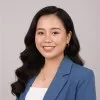 Shalimar Dayaganon