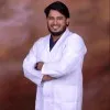 Mohammed Manzoor