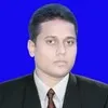 MD ASADUL ISLAM