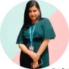 Pooja Bhatt