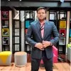 Rahul Chandra Das