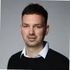 Rob Thursby