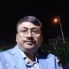 DEVKUMAR JAISWAL