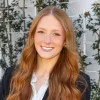 Madison Lowe