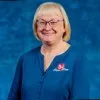 Nancy Buttlar