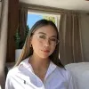 Isabella Elder