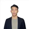 Wai Moe Kyaw