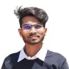 Kunti Praveen