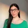 Paloma Toledo
