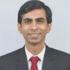 Muhammad Hamza