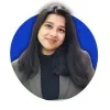 Anjali Chaurasia