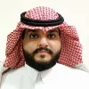 Jubran Absi
