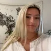 Samantha Shimkus