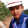 Rahmat Hilal Akbar