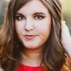 Elizabeth Stupke