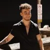 Logan