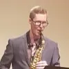 Curtis Holtgrefe