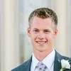Kyle Jensen
