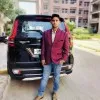 MOHD SHADAB QURESHI