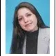 Soraya Pino Biolley