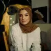 Hala Al