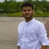 Akash Soni