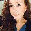 Christina Amore