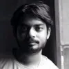 Abesh Naskar