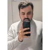 Muhammad Yousaf