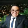 Rowel Zerrudo