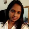 Nimmi Chandrasenan