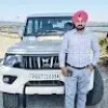 Gurpreet Singh