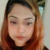 Ruchika Goyal