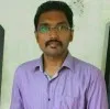 Jayesh Sreedharan